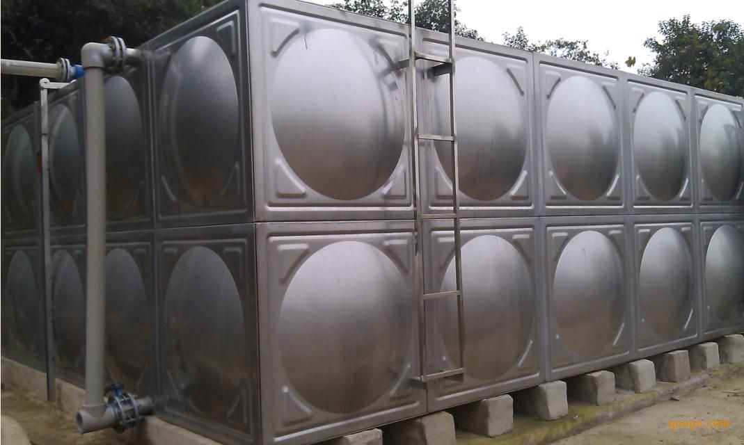 src=http_%2F%2Fimg1.goepe.com%2F201302%2F1361263955_5764.jpg&refer=http_%2F%2Fimg1.goepe.jpg